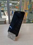 Samsung Galaxy J4. /, , 3G, 4G LTE, Dual-SIM 