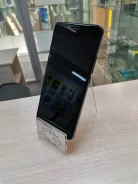 Meizu M3 Note. �/�, ������, 3G, 4G LTE, Dual-SIM ����