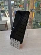 Meizu M5s. �/�, ������, 3G, 4G LTE, Dual-SIM ����