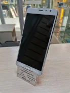 Xiaomi Redmi Pro. �/�, �����, 3G, 4G LTE, Dual-SIM ����