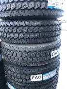 Triangle TR657. �����������, 2019 ���, ����� ����