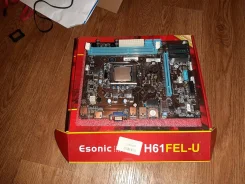 H61 ����