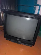 JVC