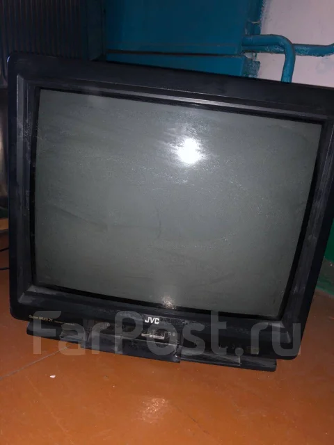 JVC ����