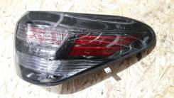 ������ ������ ������ Toyota Harrier, Lexus Rx450 2009-2015 48-97 ����