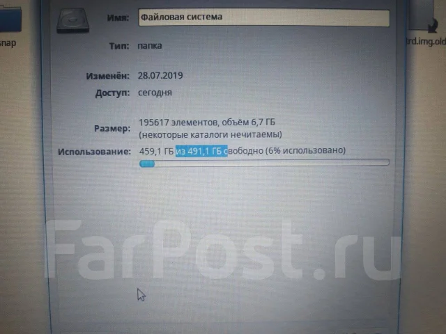 Acer Aspire ES1. 11.6", 2,5����, ��� 2048 ��, ���� 500���, WiFi: 1, Bluetooth: 1, ����������� �� 4��. ����