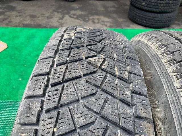 BSA. 7.0x16", 6x139.7, ET-6, �� 110���. ����