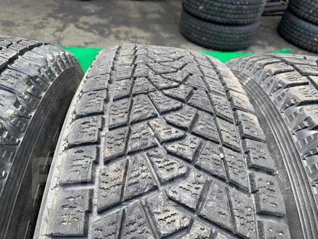 BSA. 7.0x16", 6x139.7, ET-6, �� 110���. ����