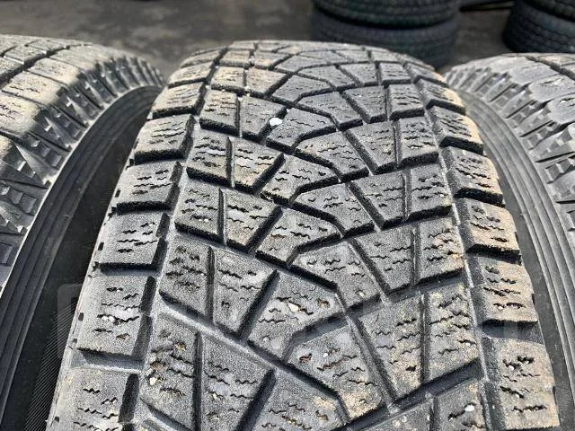 BSA. 7.0x16", 6x139.7, ET-6, �� 110���. ����