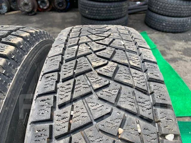 BSA. 7.0x16", 6x139.7, ET-6, �� 110���. ����