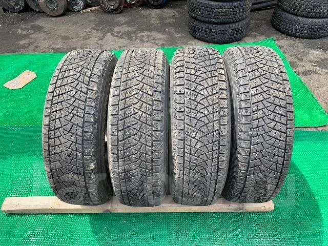 BSA. 7.0x16", 6x139.7, ET-6, �� 110���. ����