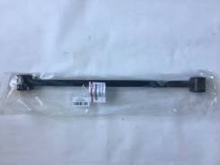         X-Trail T30 0225-T30LLH,  55121EQ000 