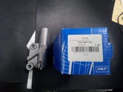 ���������� ����� ��� 6g7275 old Mitsubishi 1145A070 VKM75684 ����