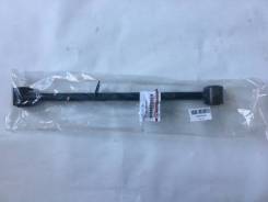         X-Trail T30 0225-T30RL,  551208H505 