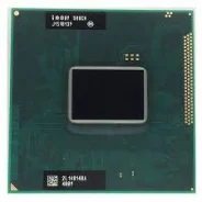 Intel Core i5-2450M