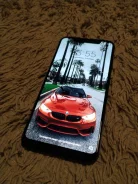 Xiaomi Mi8. �/�, 64 ��, ������, 3G, 4G LTE, Dual-SIM, ����������, NFC
