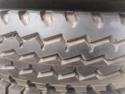 Kapsen HS268. ������, ��� �����, ����� ����