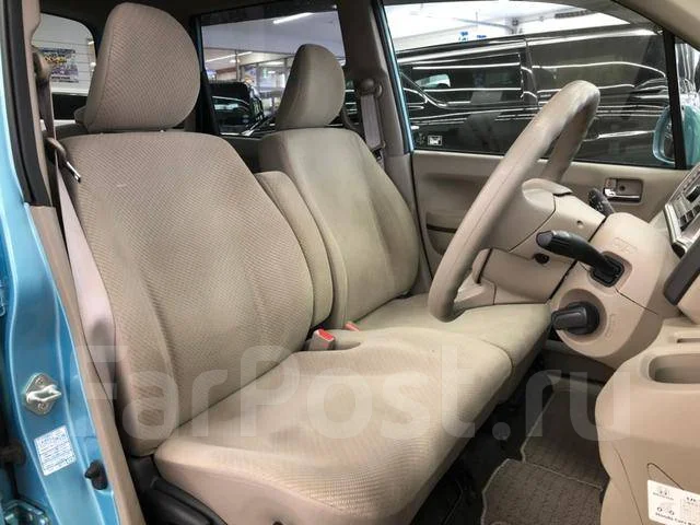 Honda Life. ��������, ��������, 0.7 (52��.�.), ������, 50 000����. ��, �/�. ��� ����� �� ������������ ����