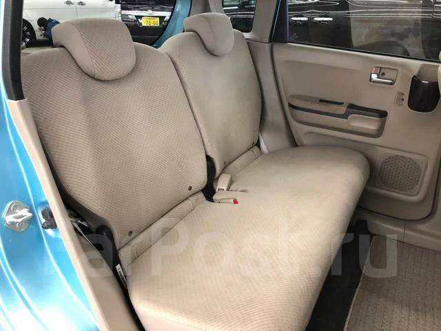 Honda Life. ��������, ��������, 0.7 (52��.�.), ������, 50 000����. ��, �/�. ��� ����� �� ������������ ����