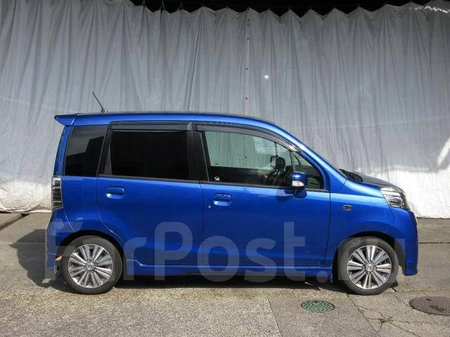 Honda Life. ��������, ��������, 0.7 (52��.�.), ������, 35 000����. ��, �/�. ��� ����� �� ������������ ����
