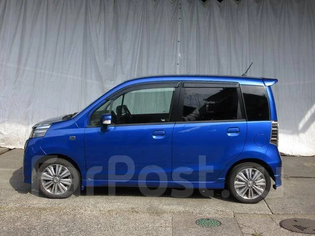 Honda Life. ��������, ��������, 0.7 (52��.�.), ������, 35 000����. ��, �/�. ��� ����� �� ������������ ����