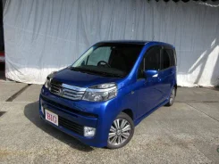 Honda Life. ��������, ��������, 0.7 (52��.�.), ������, 35 000����. ��, �/�. ��� ����� �� ������������ ����