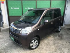Honda Life. ��������, ��������, 0.7 (52��.�.), ������, 50 000����. ��, �/�. ��� ����� �� ������������ ����