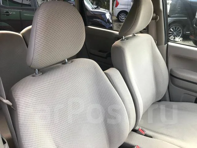 Honda Life. ��������, ��������, 0.7 (52��.�.), ������, 50 000����. ��, �/�. ��� ����� �� ������������ ����