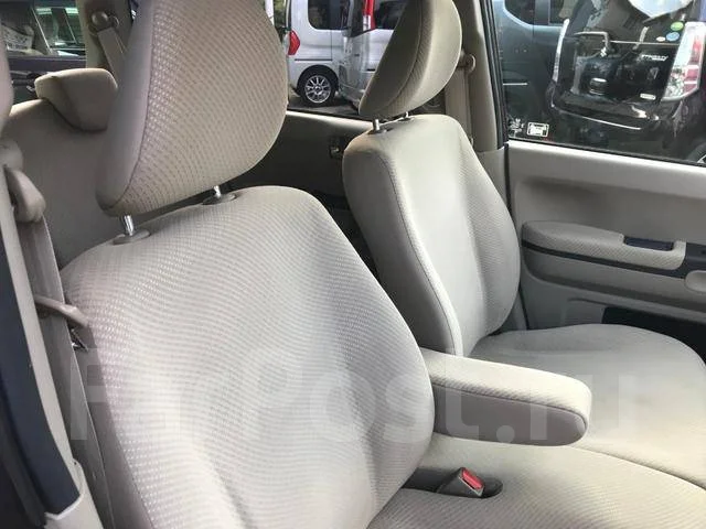 Honda Life. ��������, ��������, 0.7 (52��.�.), ������, 50 000����. ��, �/�. ��� ����� �� ������������ ����