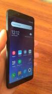 Xiaomi Redmi 6A. /, 16 , , 3G, 4G LTE, Dual-SIM 
