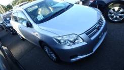 Toyota Corolla Axio. NZE141, 1 NZ ����