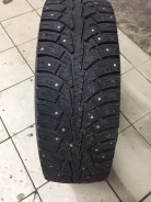 WolfTyres Nord. ������, ����������, 2016 ���, �/�, ����� 5 % ����