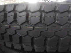 Kapsen HS716. ������, ��� �����, �����