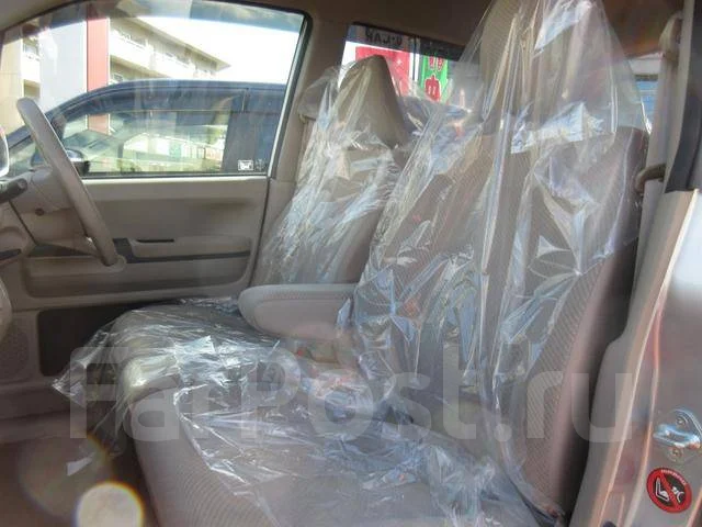 Honda Life. ��������, ��������, 0.7 (52��.�.), ������, 30 000����. ��, �/�. ��� ����� �� ������������ ����