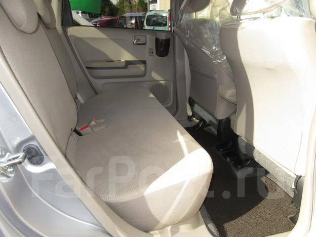 Honda Life. ��������, ��������, 0.7 (52��.�.), ������, 30 000����. ��, �/�. ��� ����� �� ������������ ����