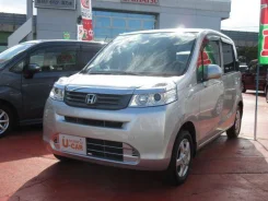 Honda Life. ��������, ��������, 0.7 (52��.�.), ������, 30 000����. ��, �/�. ��� ����� �� ������������ ����