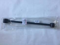         X-Trail T30 0225-T30L,  551218H510 