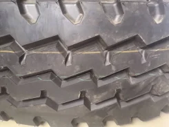 Kapsen HS268. ������, ��� �����, ����� ����