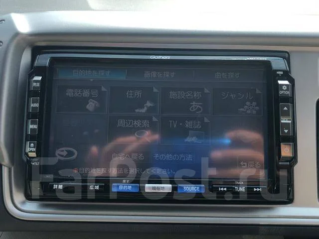 Honda Life. ��������, ��������, 0.7 (52��.�.), ������, 40 000����. ��, �/�. ��� ����� �� ������������ ����