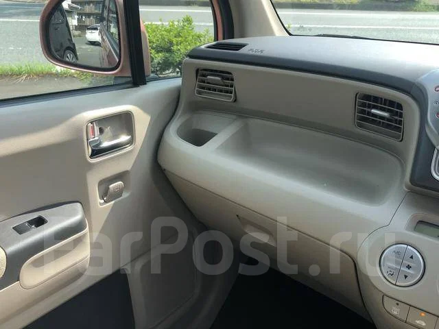 Honda Life. ��������, ��������, 0.7 (52��.�.), ������, 40 000����. ��, �/�. ��� ����� �� ������������ ����