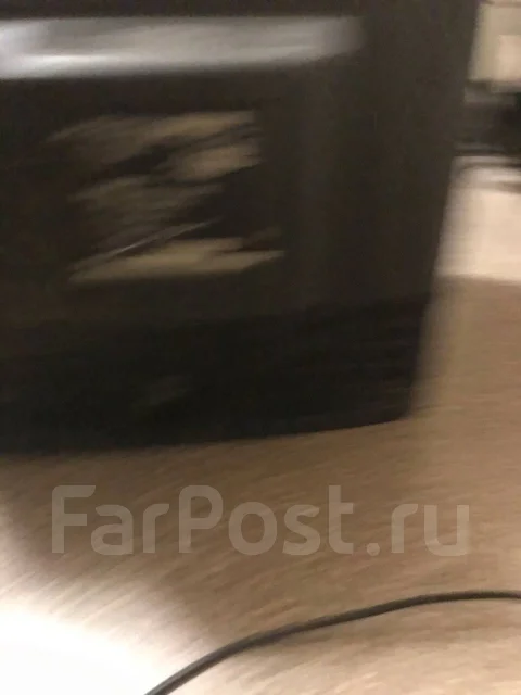 JVC. CRT (���) ����
