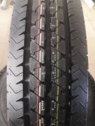 Goform G325. ������, ��� �����, ����� ����