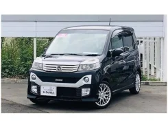 Honda Life. ��������, ��������, 0.7 (52��.�.), ������, 50 000����. ��, �/�. ��� ����� �� ������������ ����