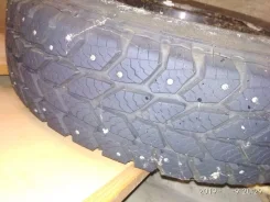 Goodyear Cargo UltraGrip. ������, ����������, �/�, ����� 5 % ����