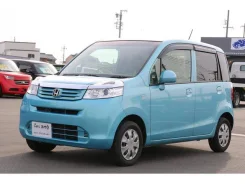 Honda Life. ��������, ��������, 0.7 (52��.�.), ������, 40 000����. ��, �/�. ��� ����� �� ������������ ����