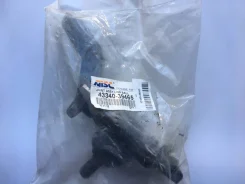 ������� ����� Prado KZJ95 LOW L CBT-49L AISK, �� 4334039465 ����