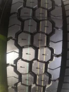 Goodride CB981. ������, ��� �����, �����