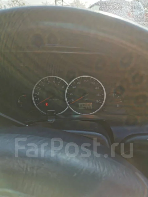 Mazda Tribute. �������, 4wd, 2.0, ������, 149 000����. �� ����