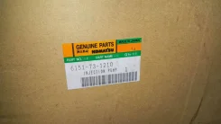 ��� �������� ����� ����� �������� ��������� ���� ����