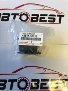 ������ ��������� ����-�� VITZ KSP130, NSP130 D=22�� 48815-52120, �� 4881552120 ����